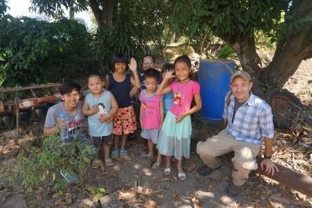 PatrickandKids 2.jpg